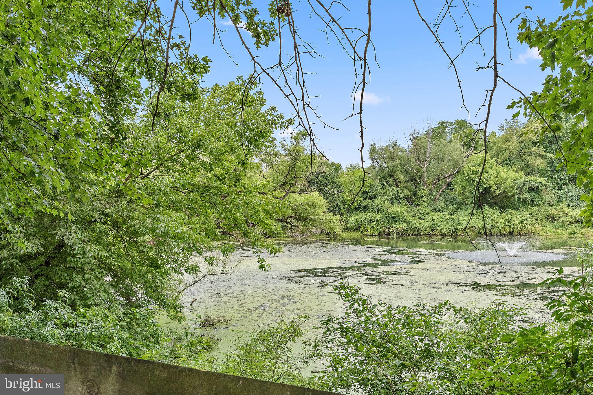 COVENTRY VILLAGE - Residential