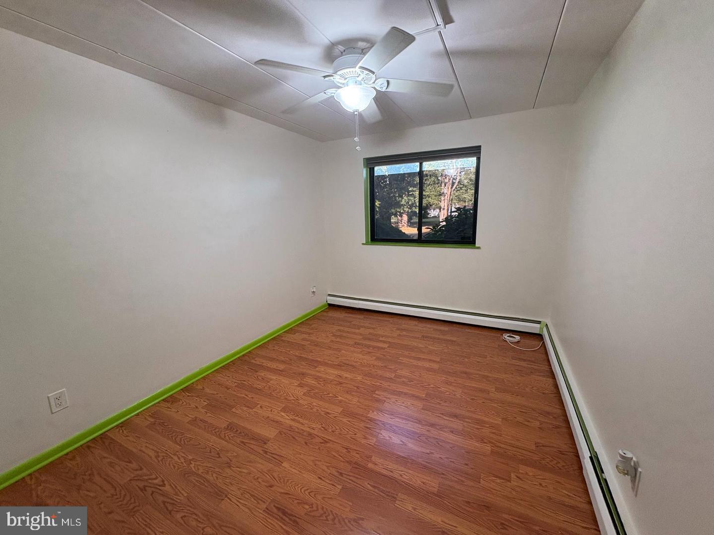 MEADOW WOOD - Residential