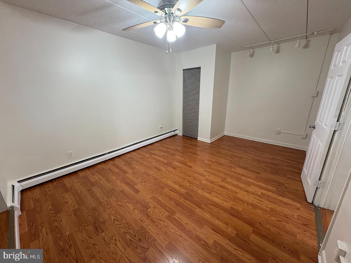 1575 W STREET ROAD 812