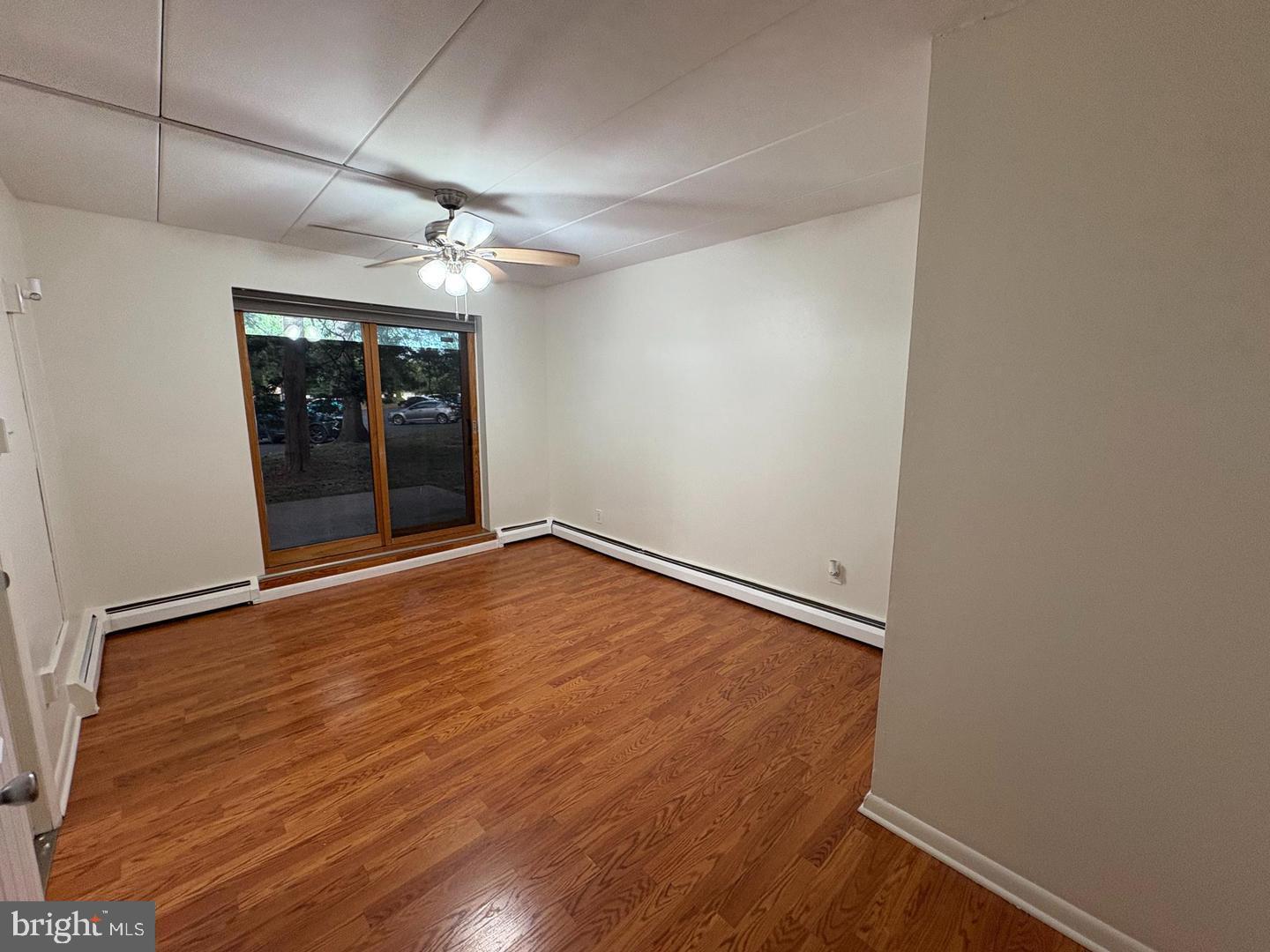 1575 W STREET ROAD 812