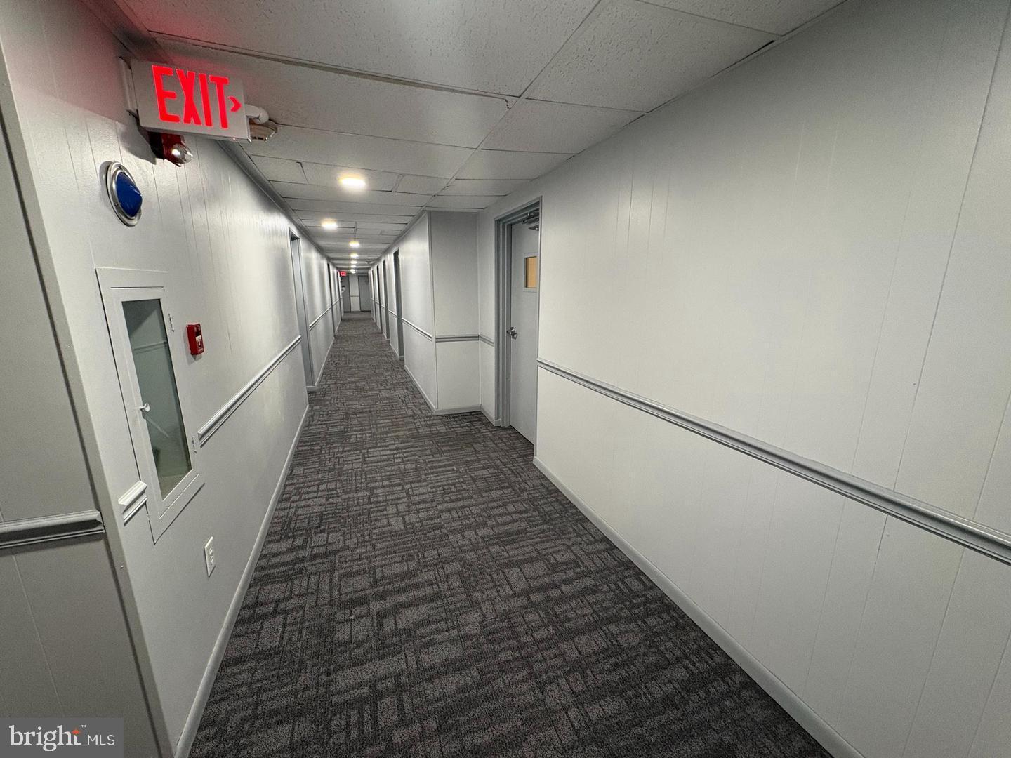 MEADOW WOOD - Residential