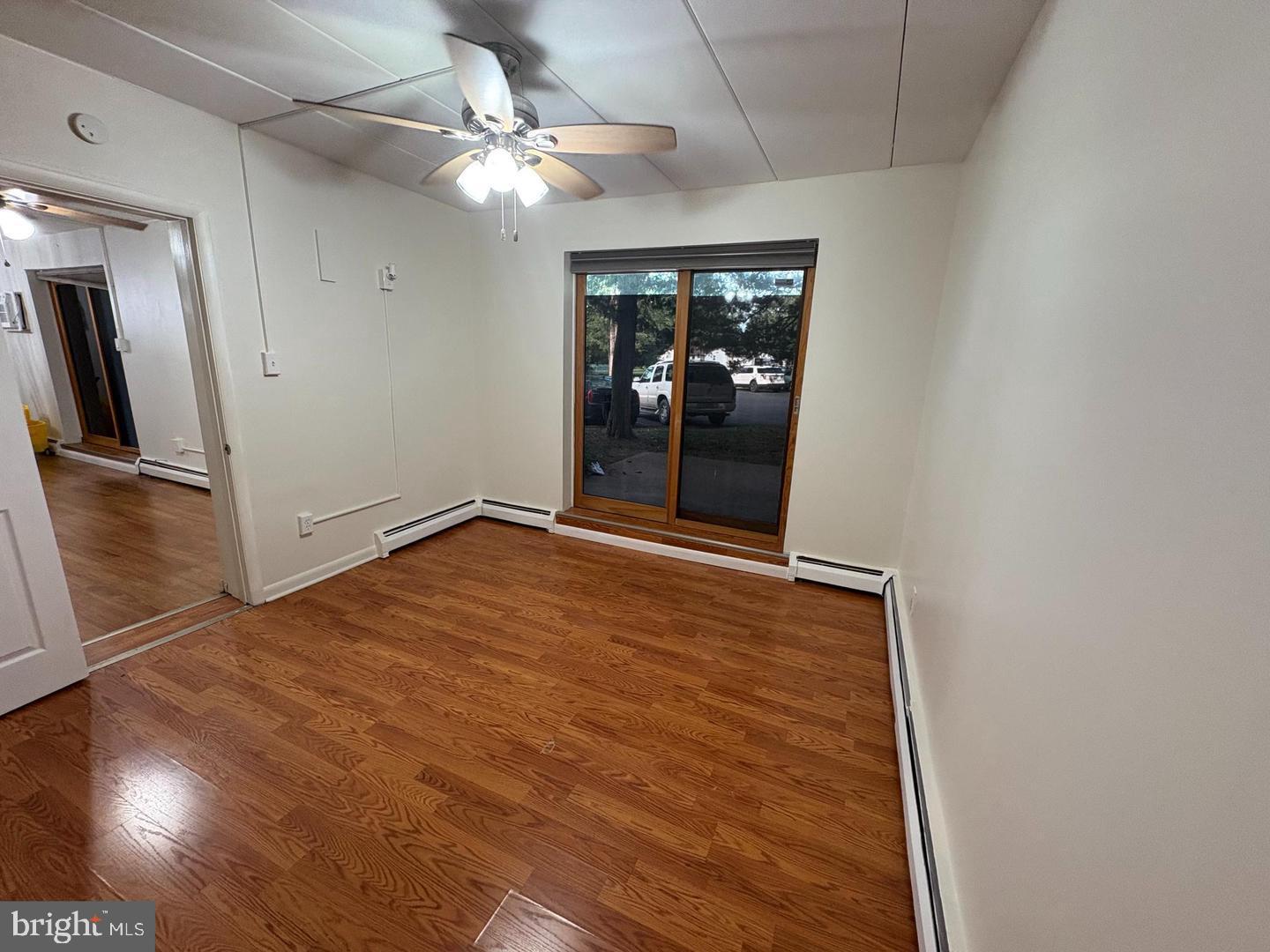1575 W STREET ROAD 812