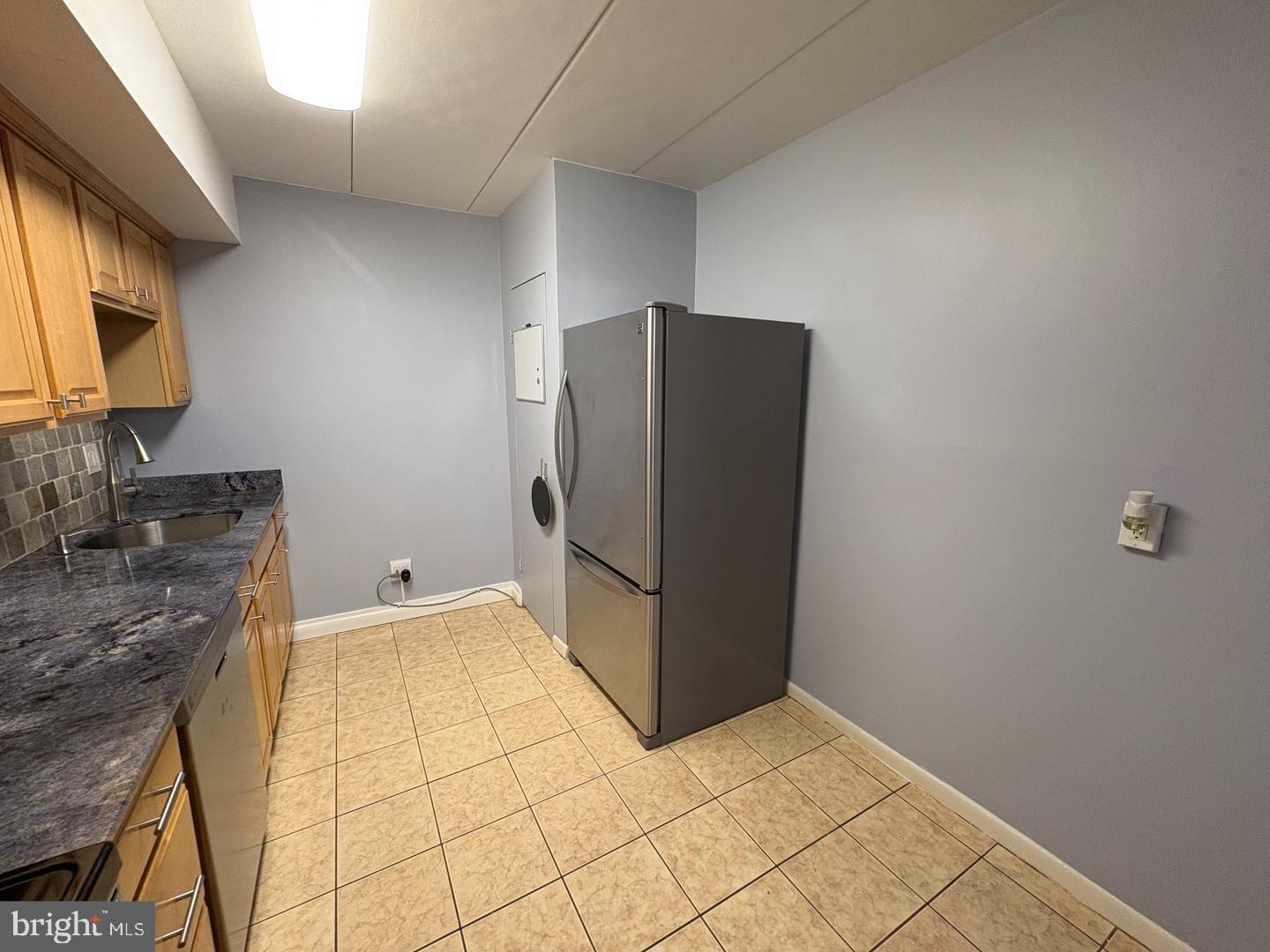 MEADOW WOOD - Residential