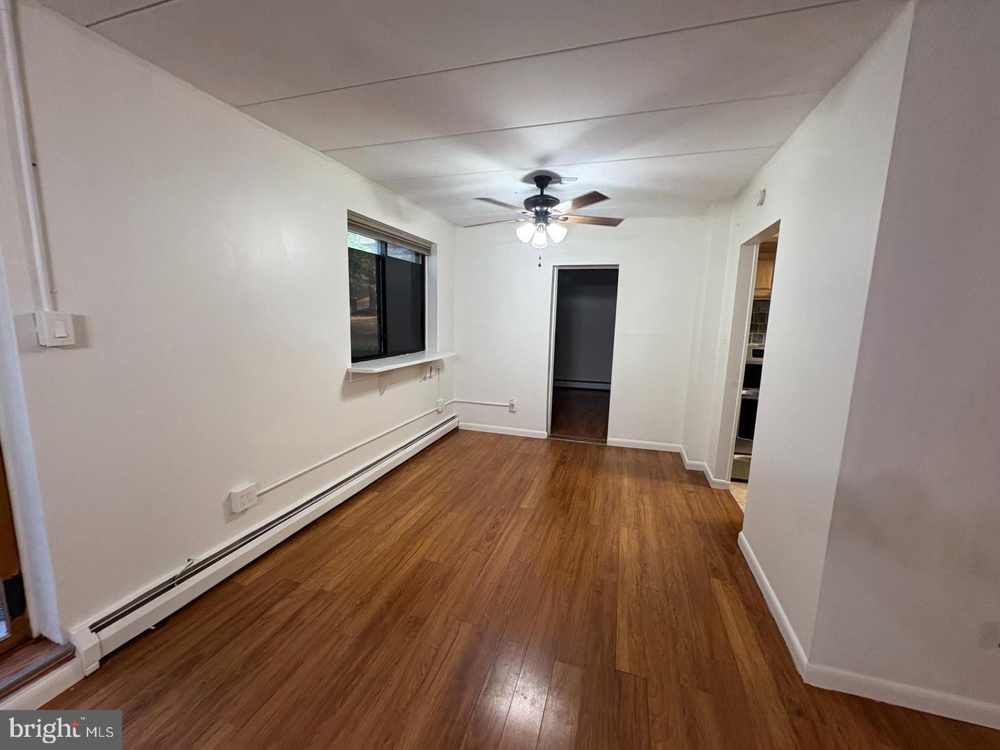 MEADOW WOOD - Residential