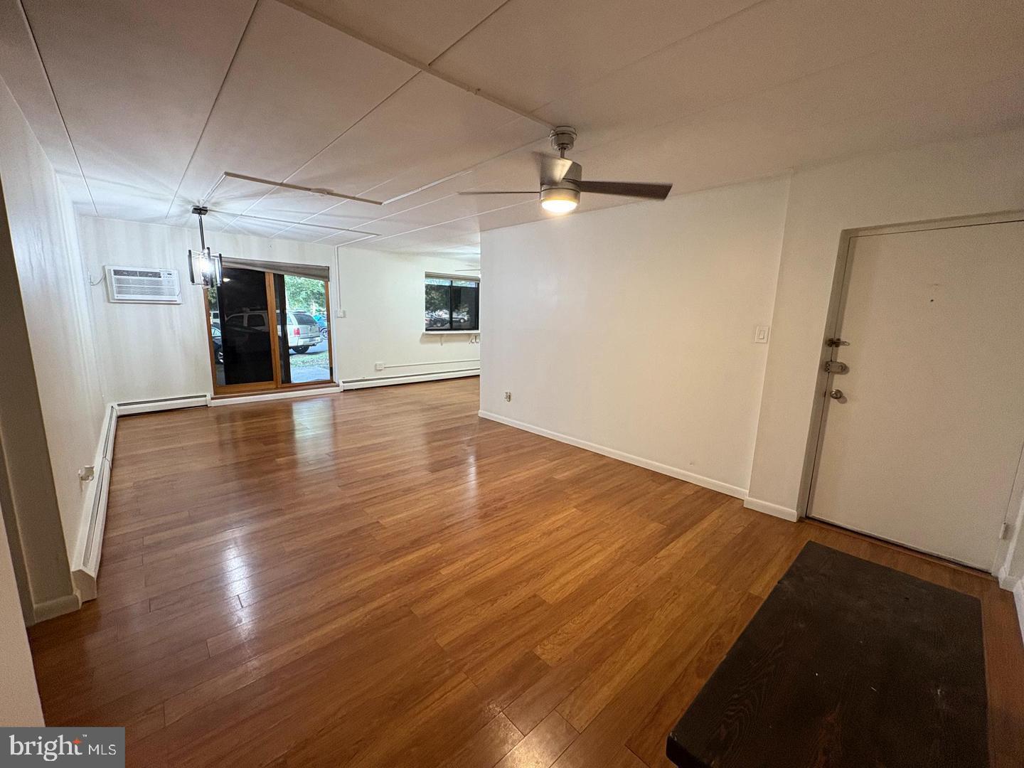 MEADOW WOOD - Residential