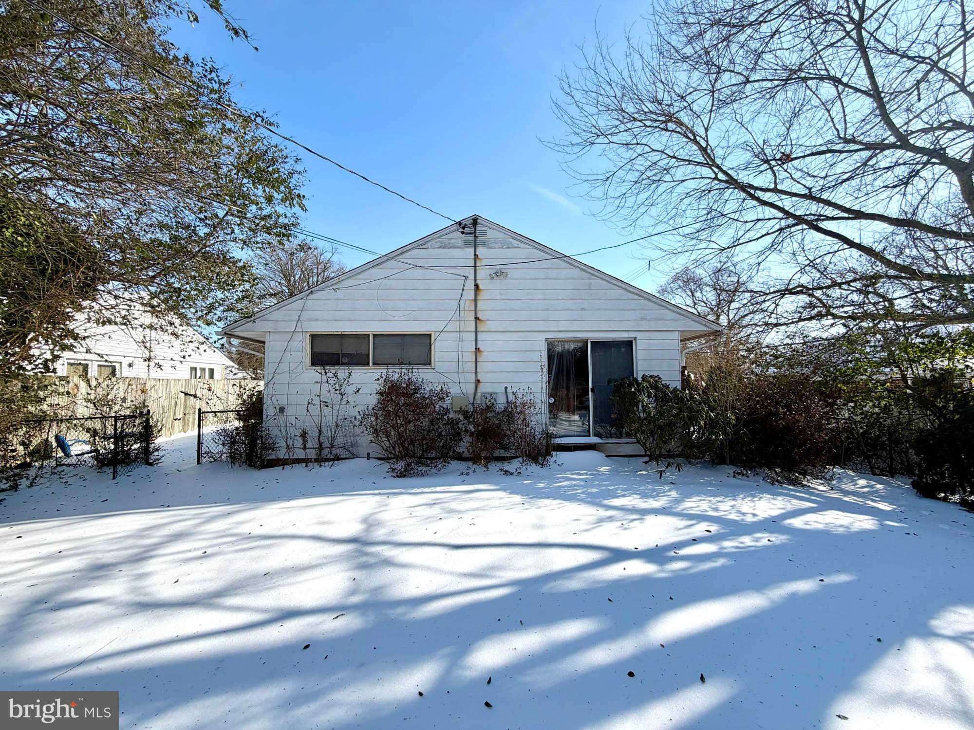 DONNYBROOK - Residential