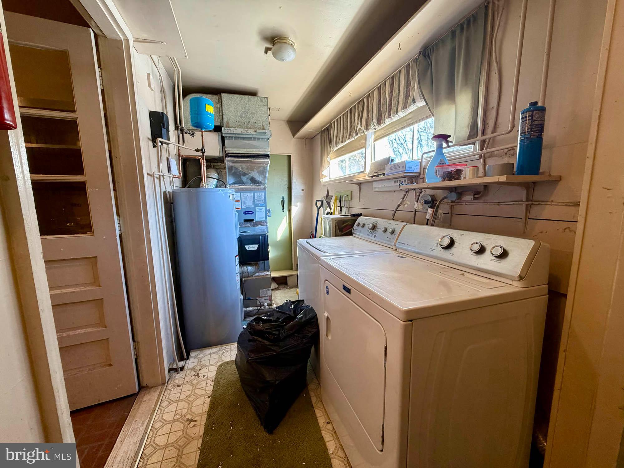 DONNYBROOK - Residential