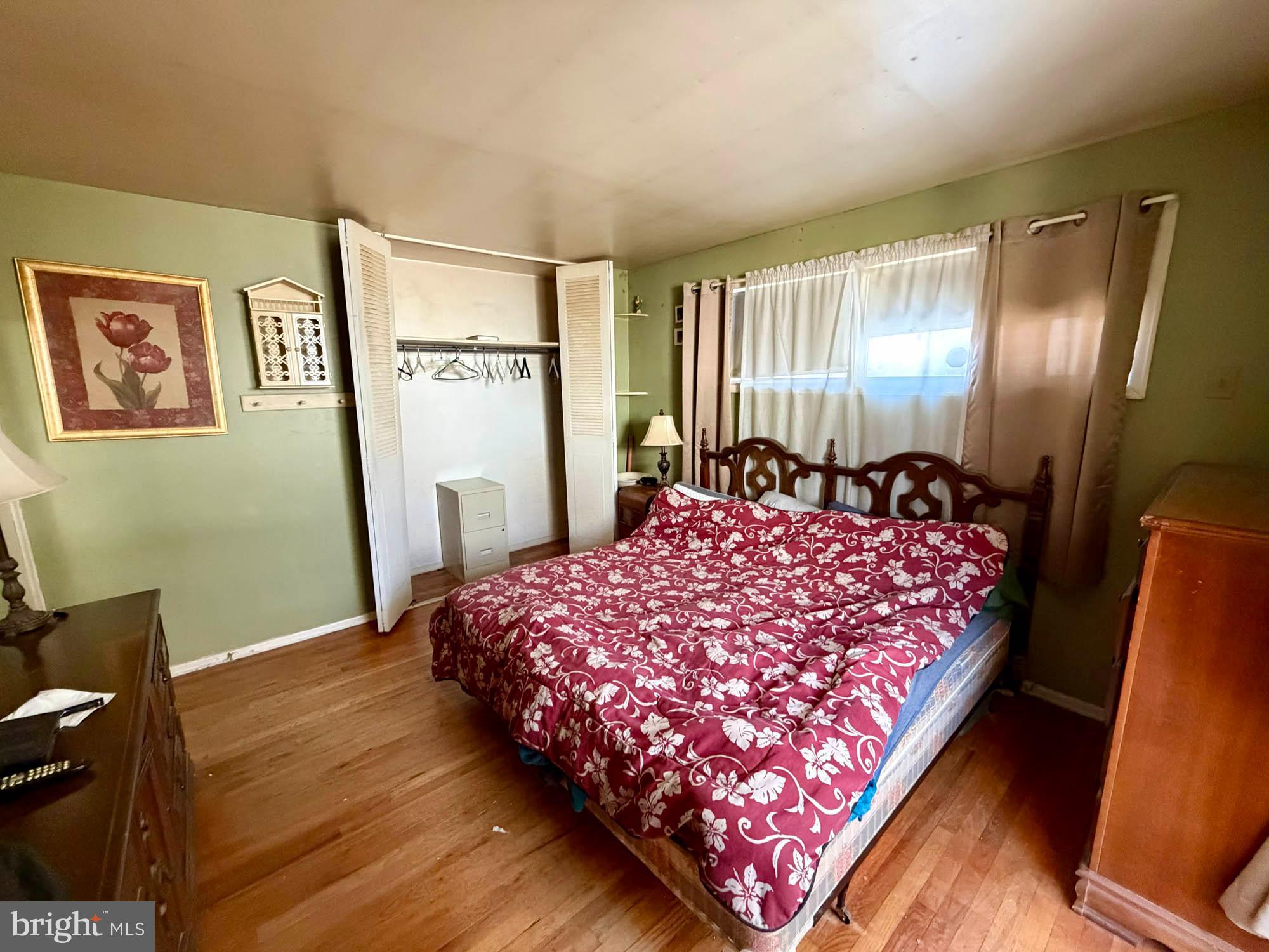 DONNYBROOK - Residential