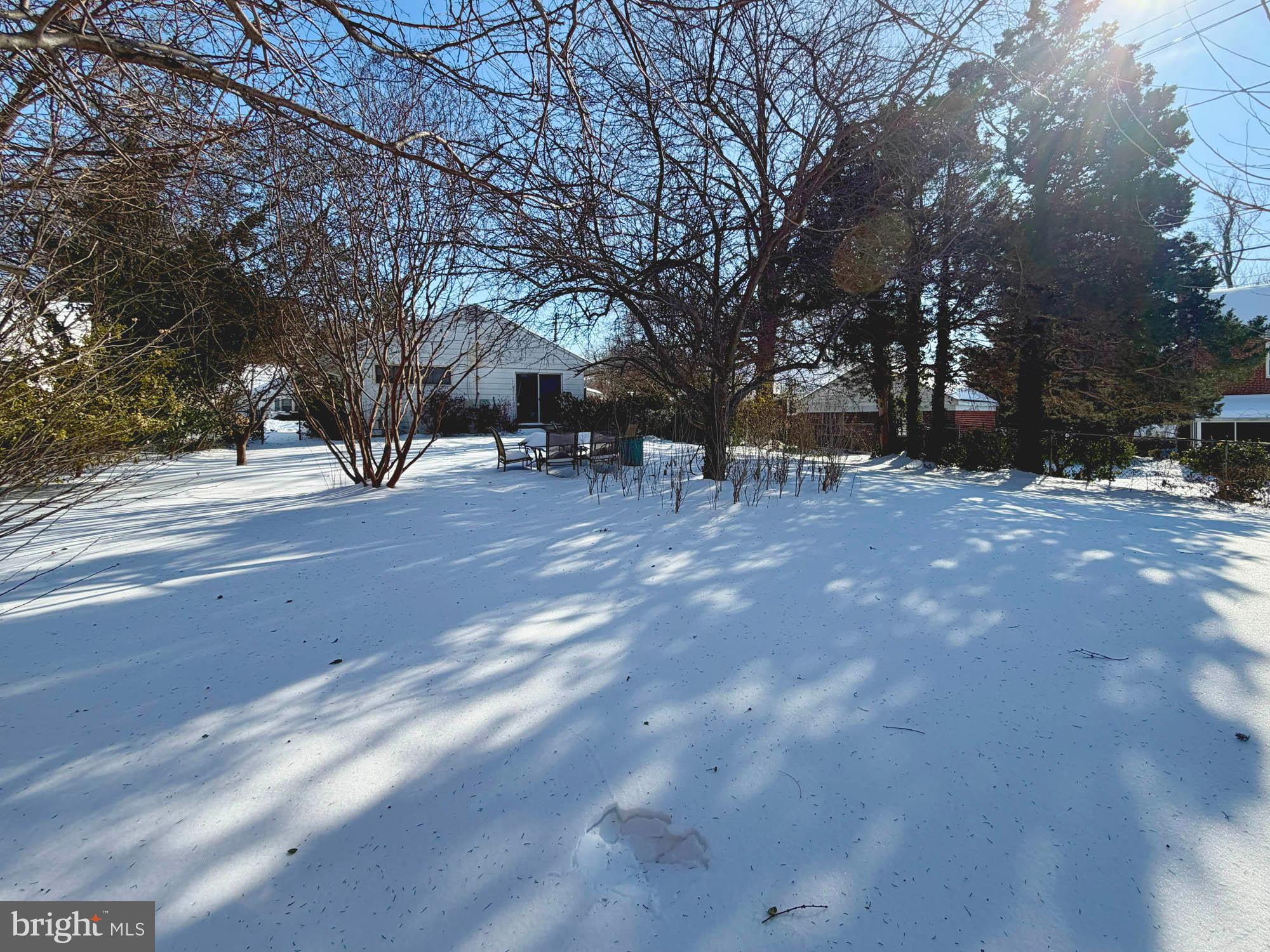 DONNYBROOK - Residential