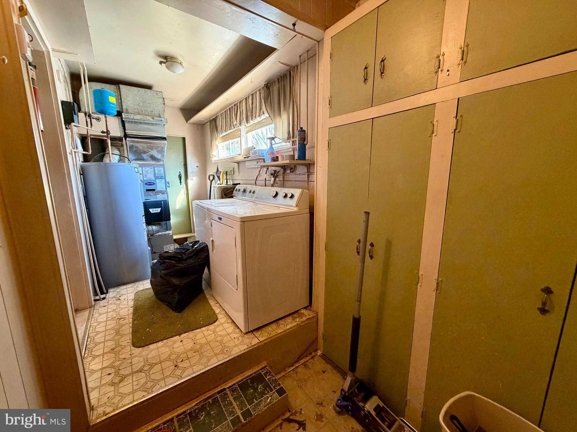 DONNYBROOK - Residential