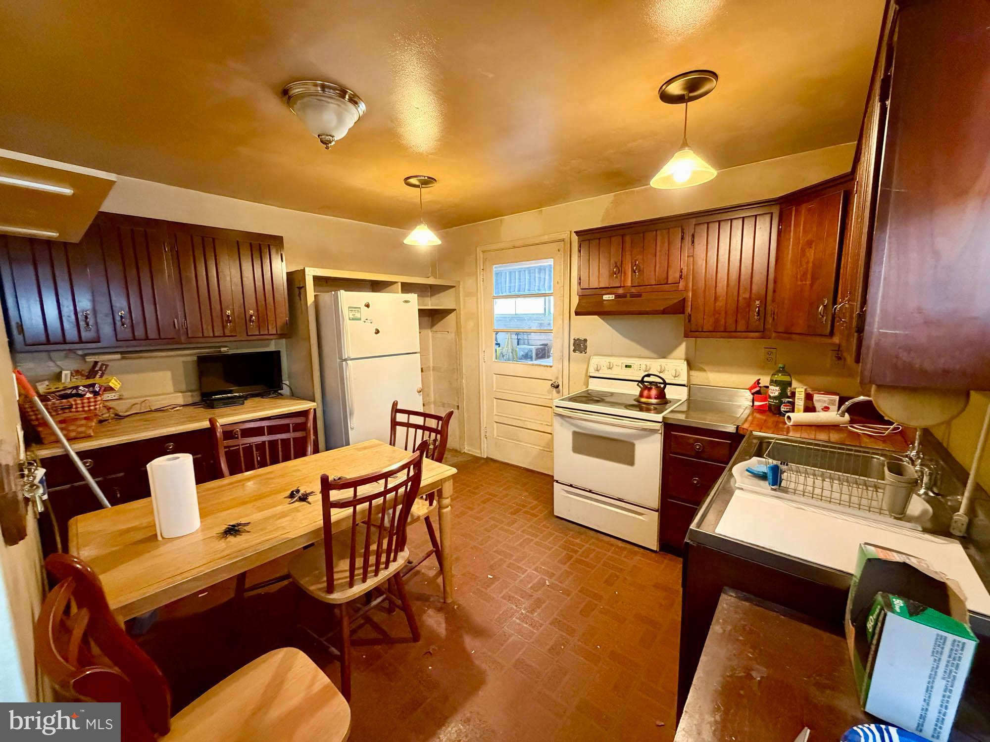 DONNYBROOK - Residential