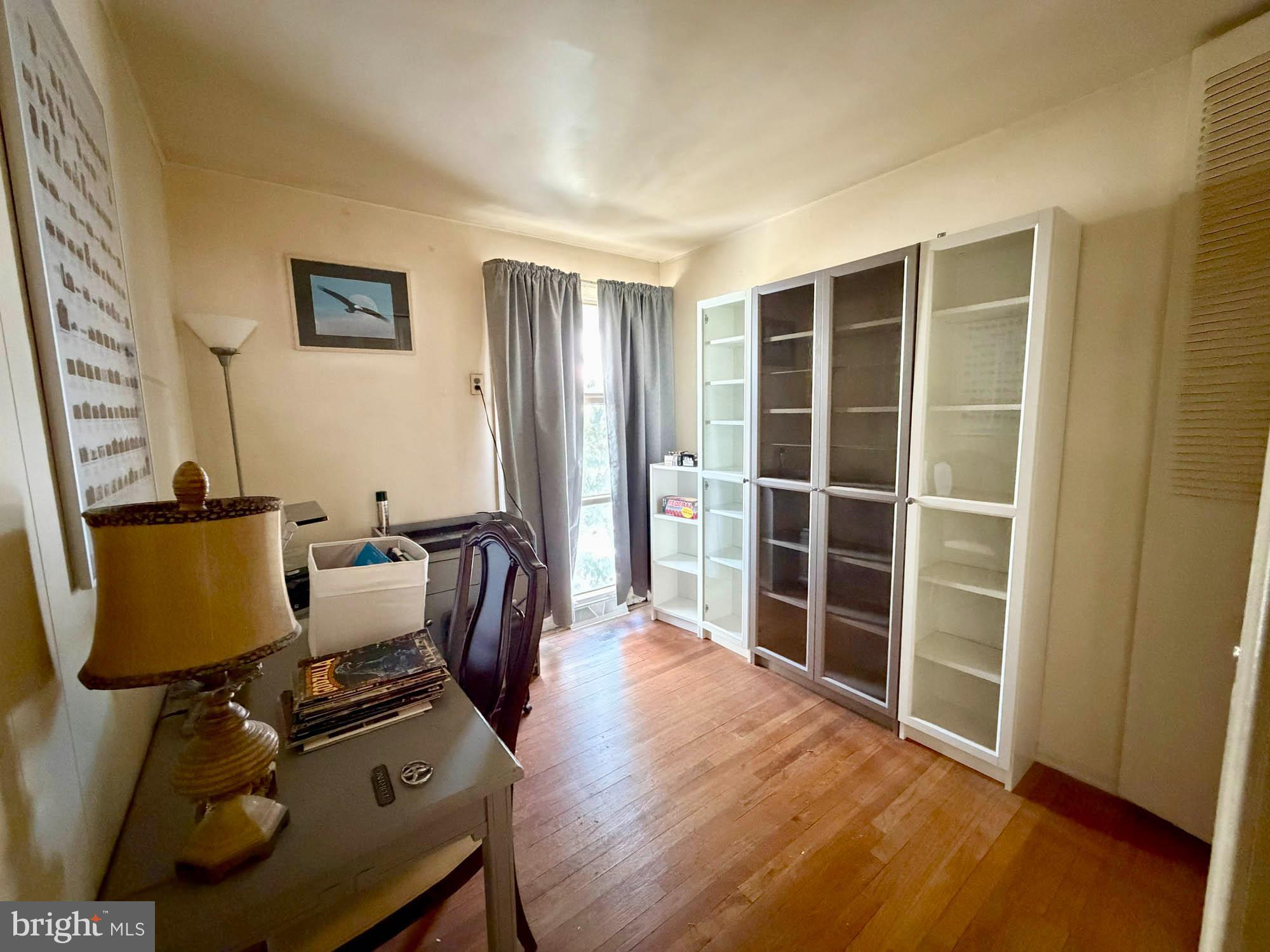 DONNYBROOK - Residential