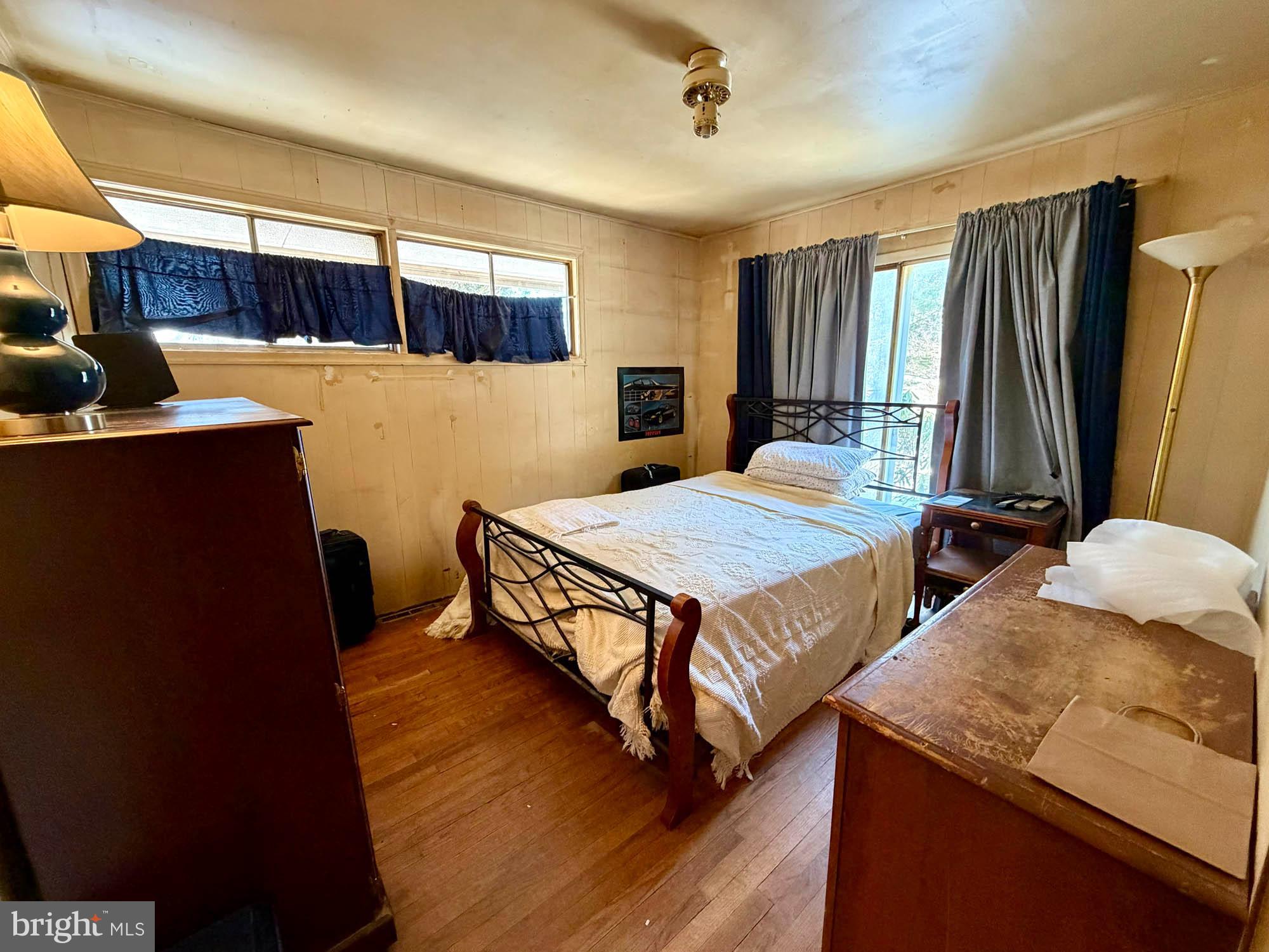 DONNYBROOK - Residential