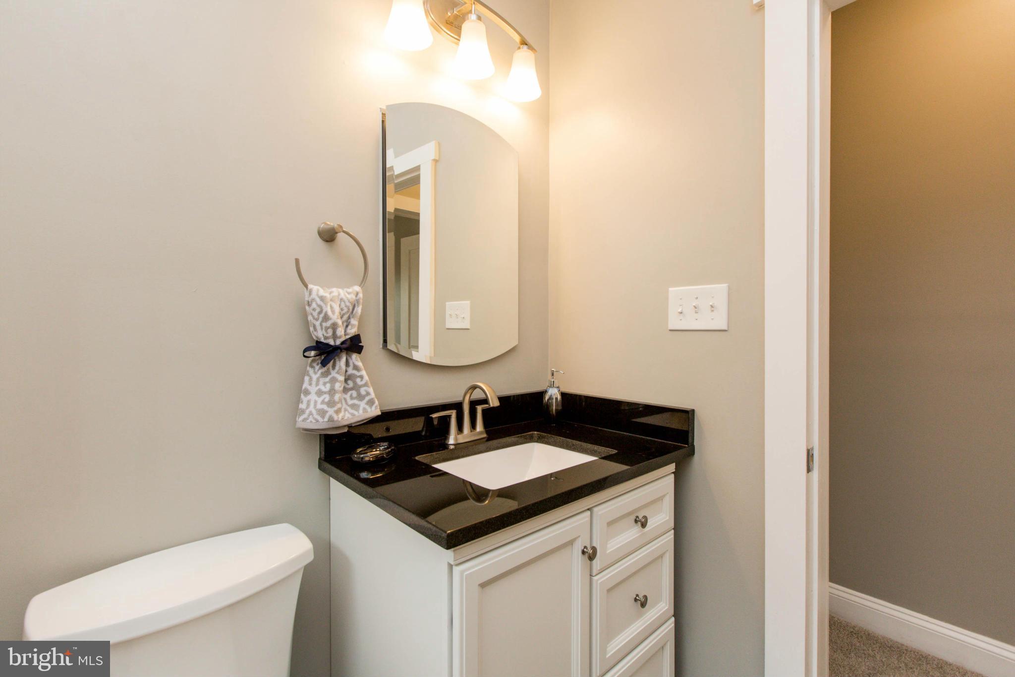 RESERVOIR HILL HISTORIC DISTRICT - Residential