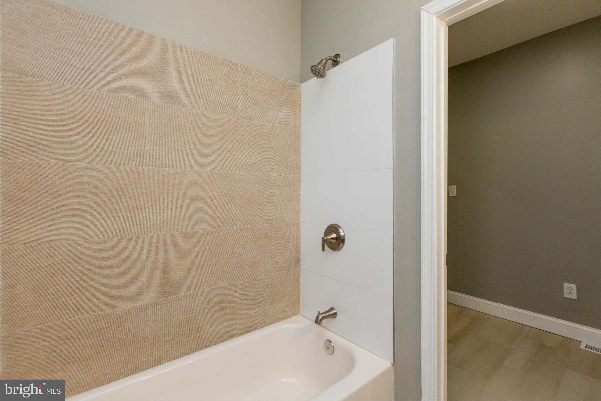 RESERVOIR HILL HISTORIC DISTRICT - Residential