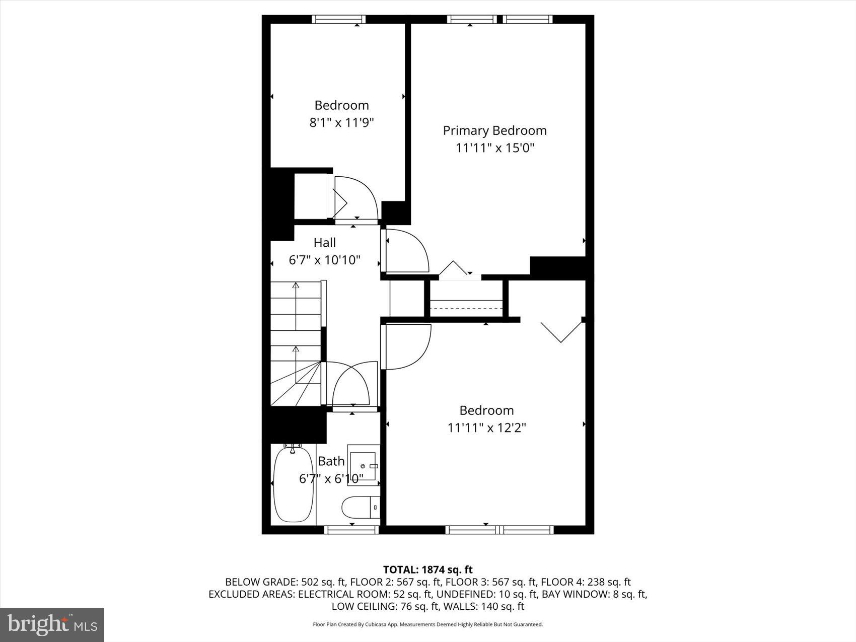PERRING LOCH - Residential
