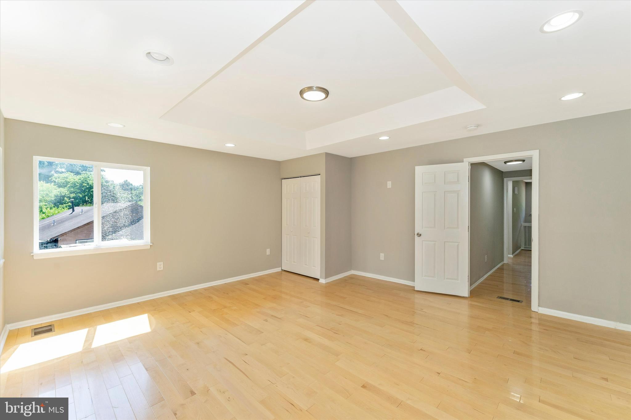 RAMBLING HILLS - Residential