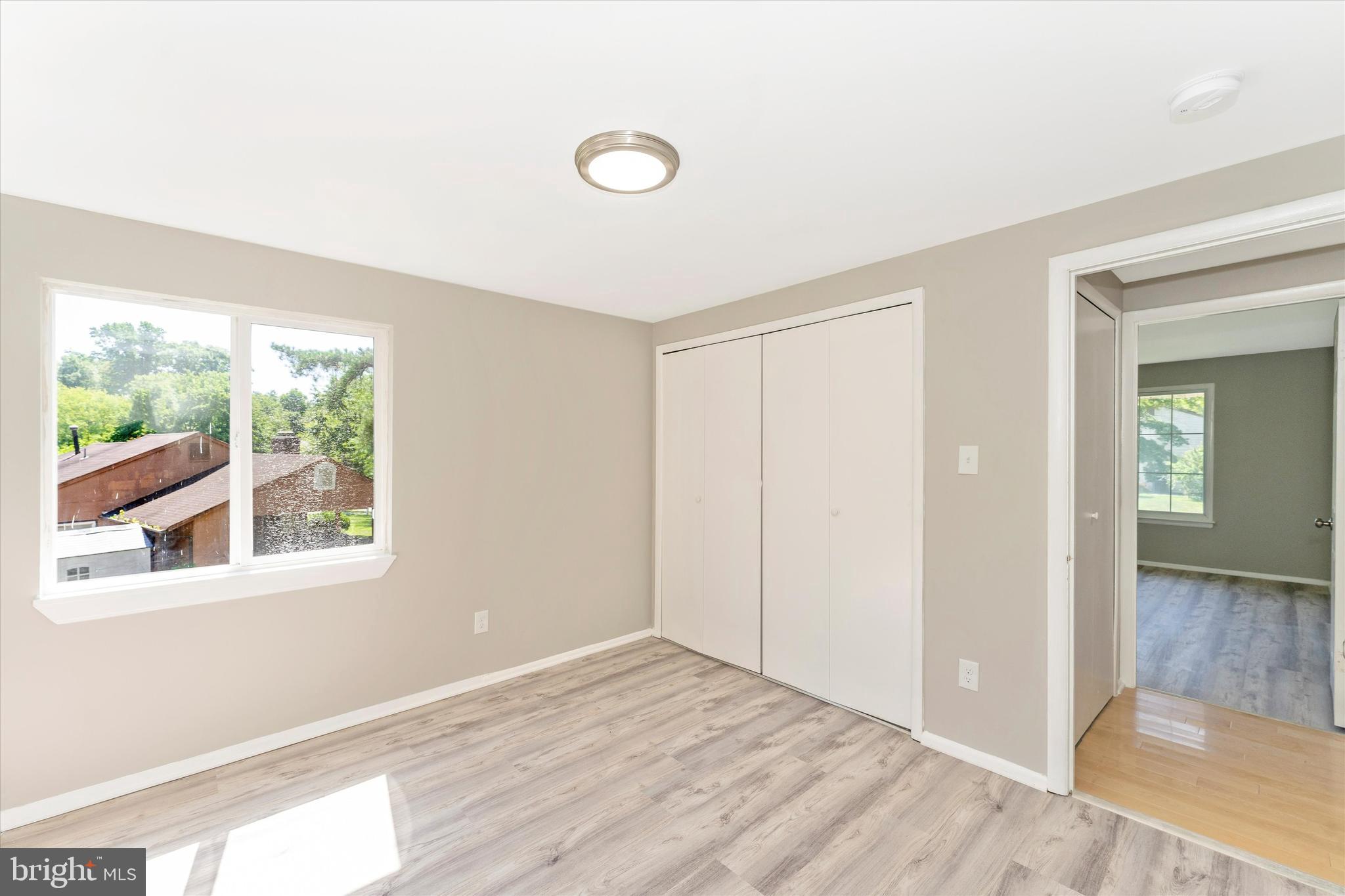 RAMBLING HILLS - Residential