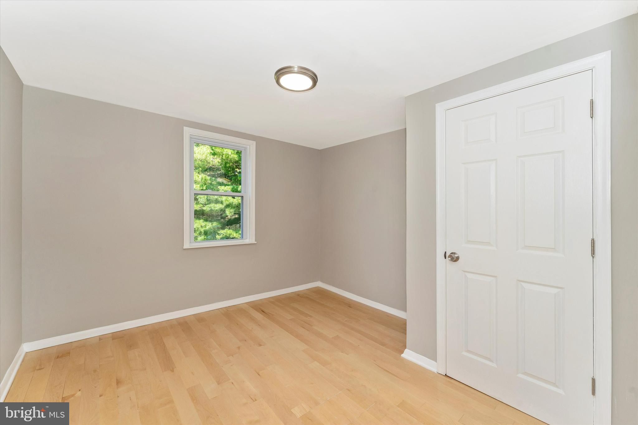 RAMBLING HILLS - Residential