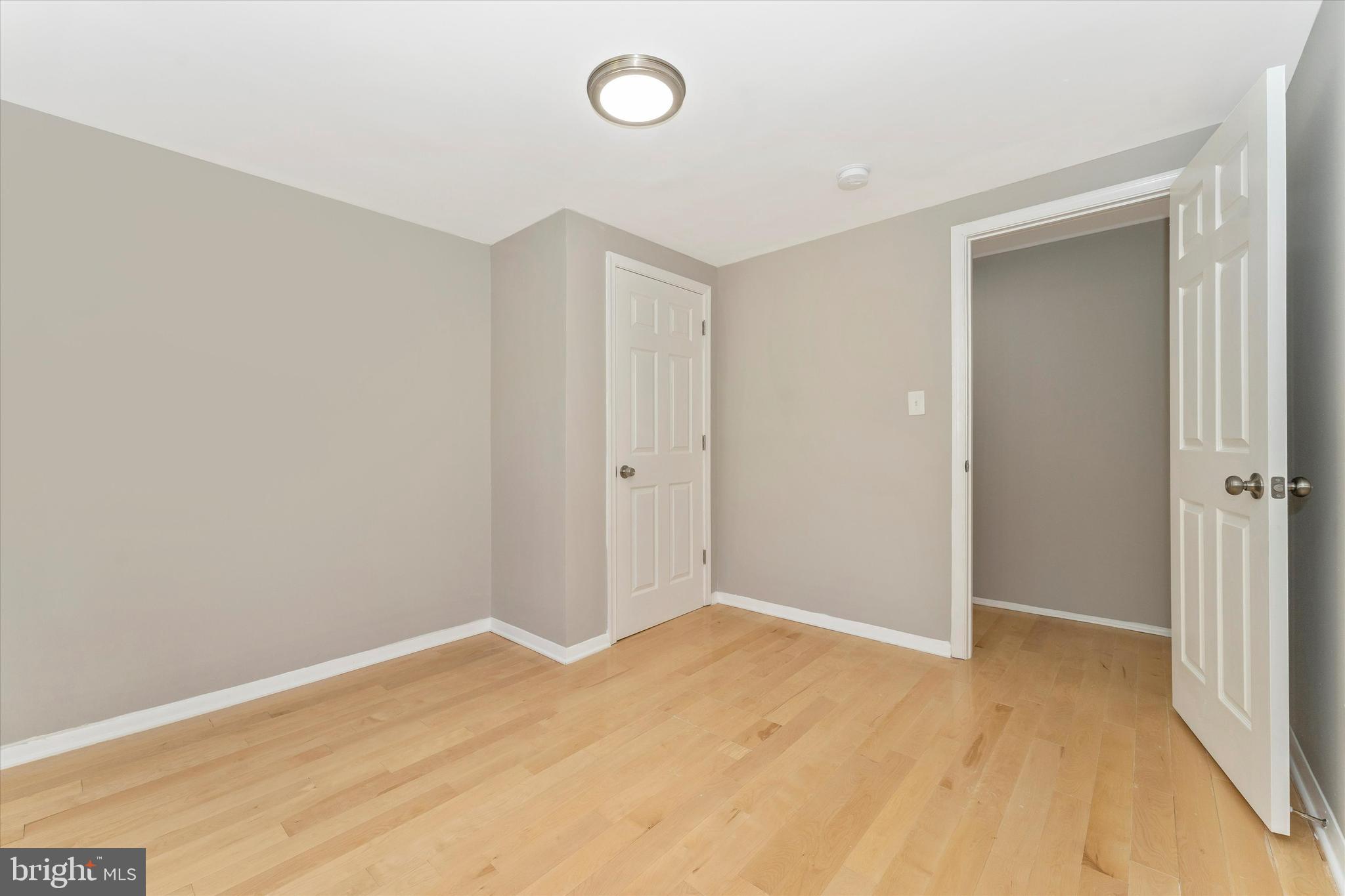 RAMBLING HILLS - Residential