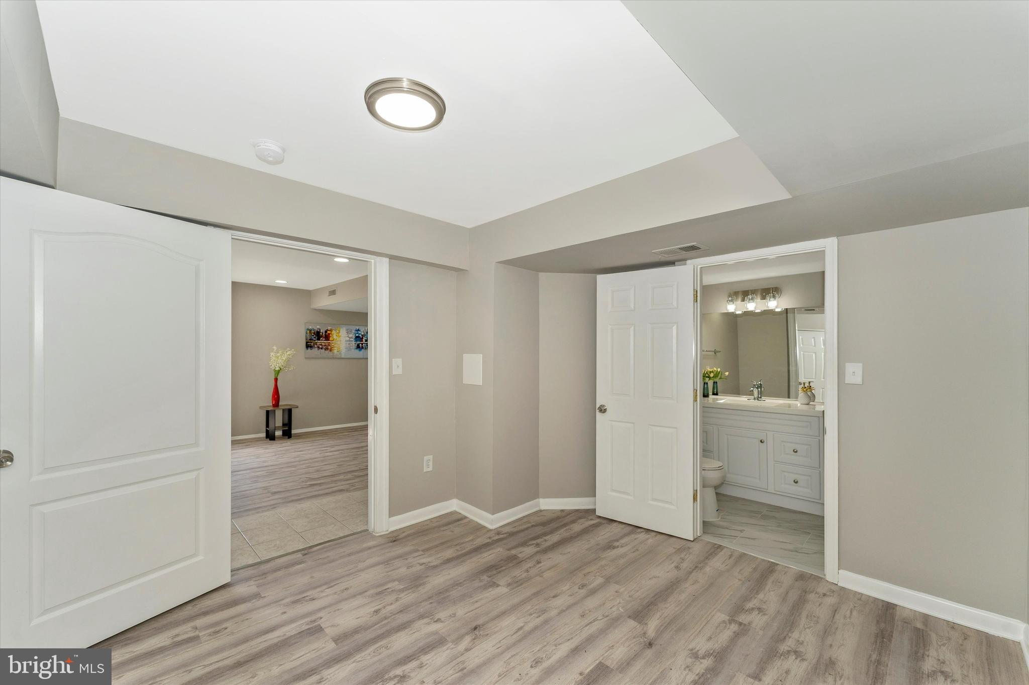 RAMBLING HILLS - Residential