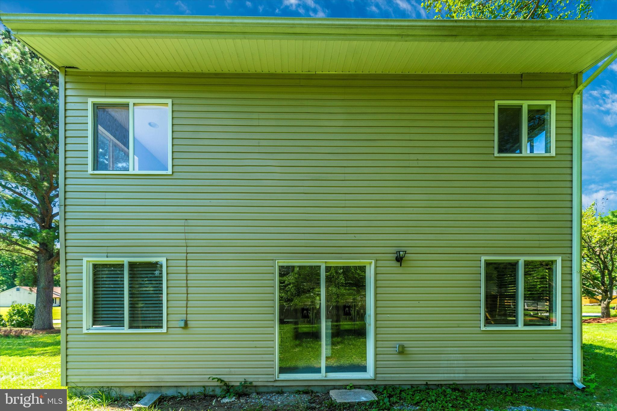 RAMBLING HILLS - Residential