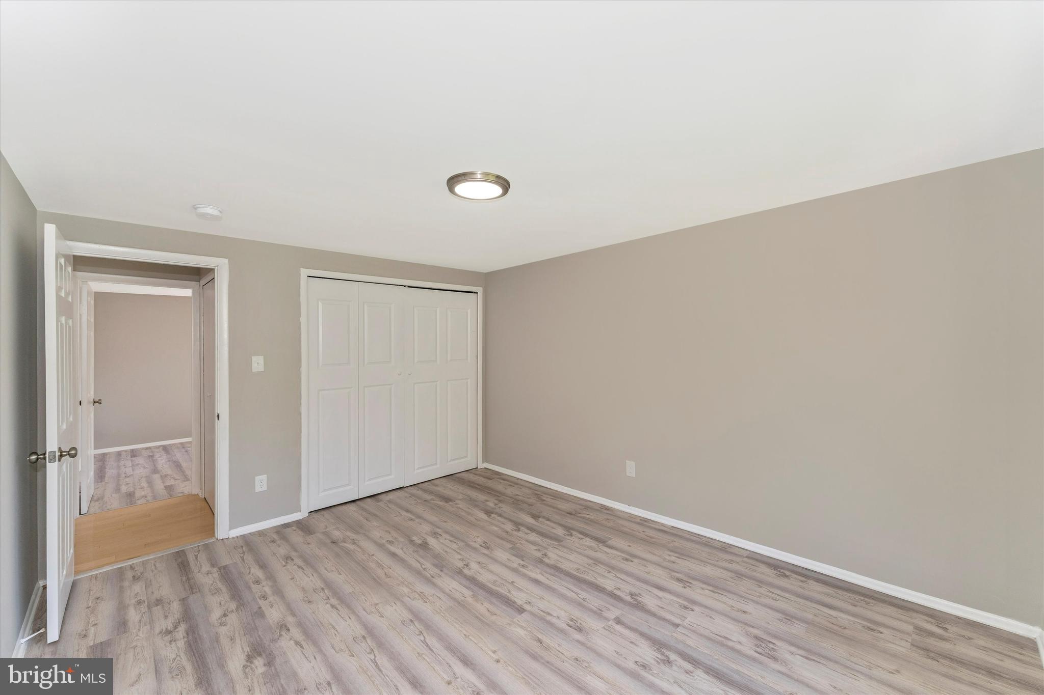 RAMBLING HILLS - Residential