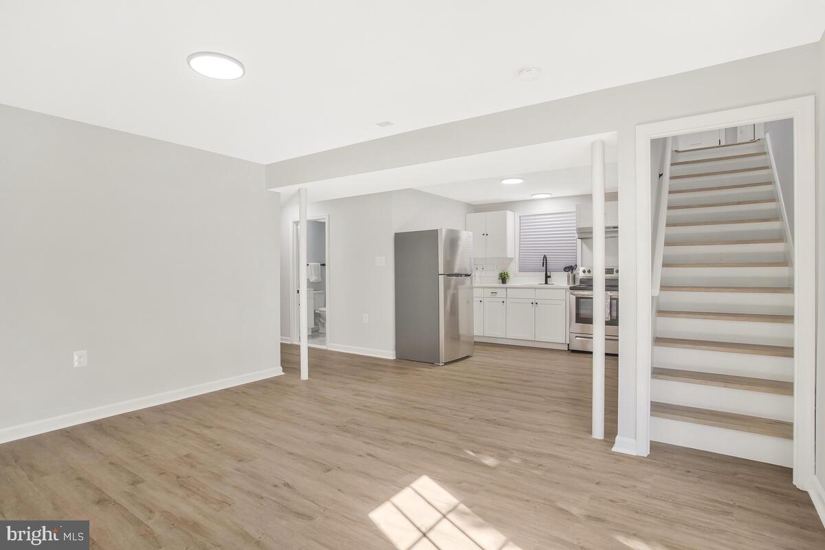 CHESAPEAKE RANCH ESTATES - Residential