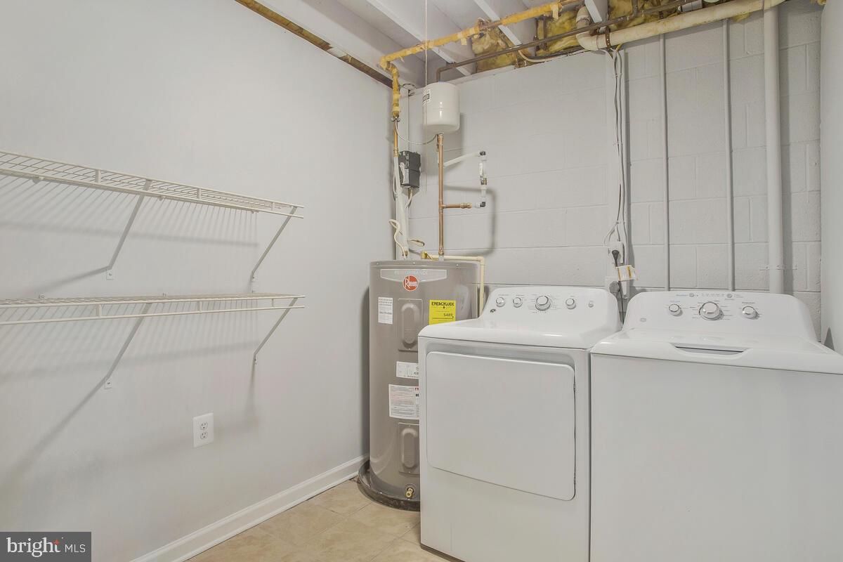 CHESAPEAKE RANCH ESTATES - Residential