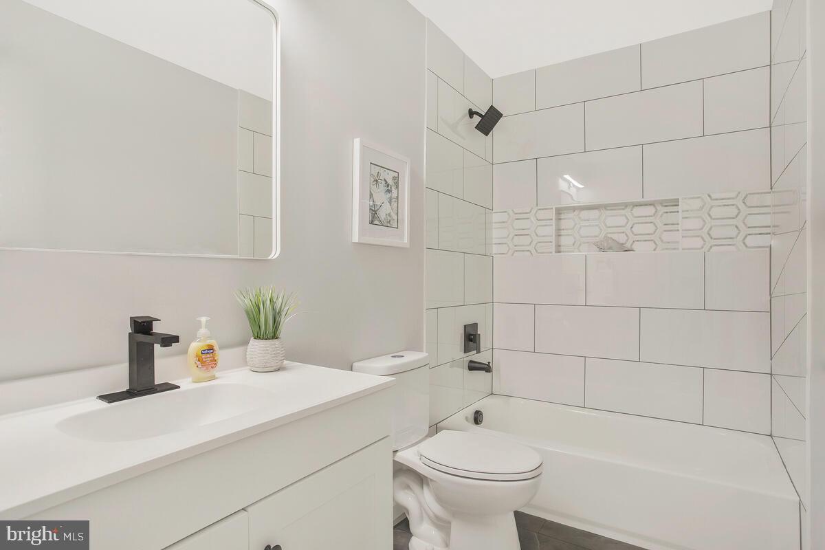 CHESAPEAKE RANCH ESTATES - Residential