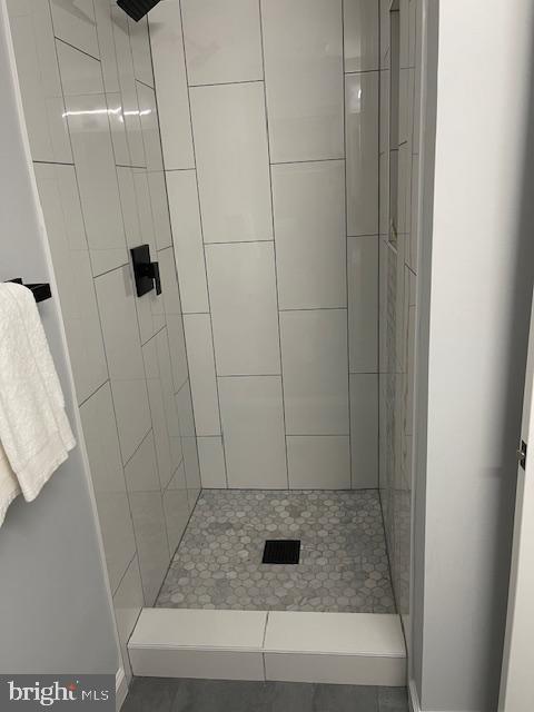 CHESAPEAKE RANCH ESTATES - Residential