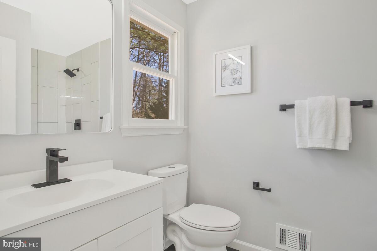 CHESAPEAKE RANCH ESTATES - Residential