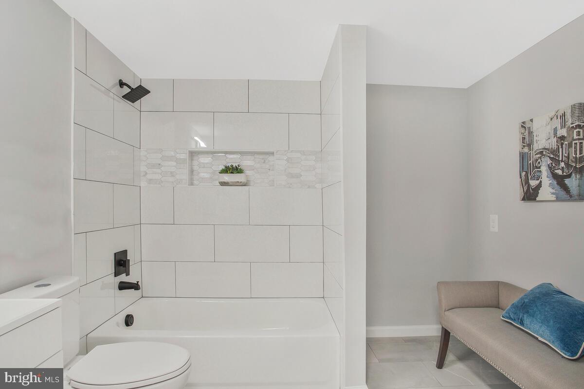 CHESAPEAKE RANCH ESTATES - Residential