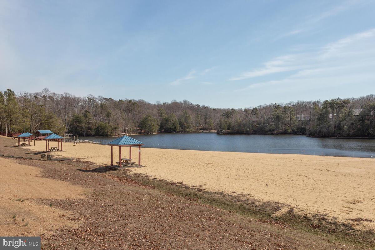 CHESAPEAKE RANCH ESTATES - Residential