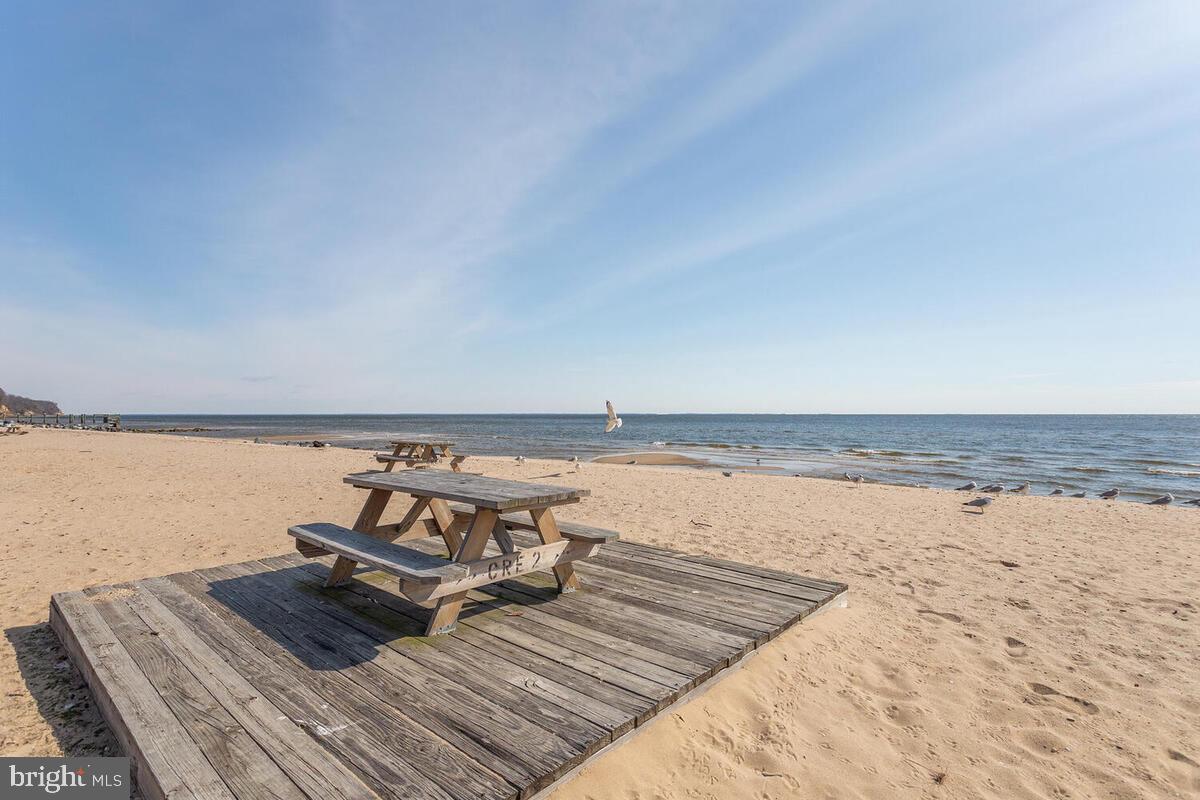 CHESAPEAKE RANCH ESTATES - Residential