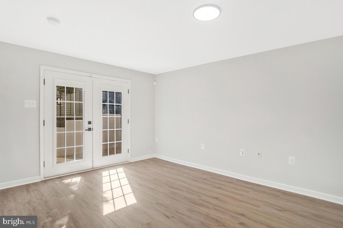 CHESAPEAKE RANCH ESTATES - Residential