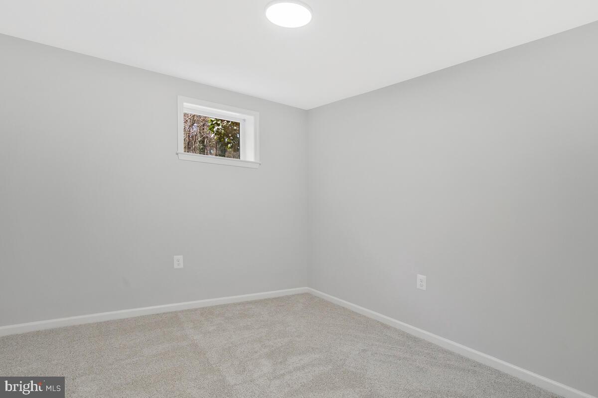 CHESAPEAKE RANCH ESTATES - Residential