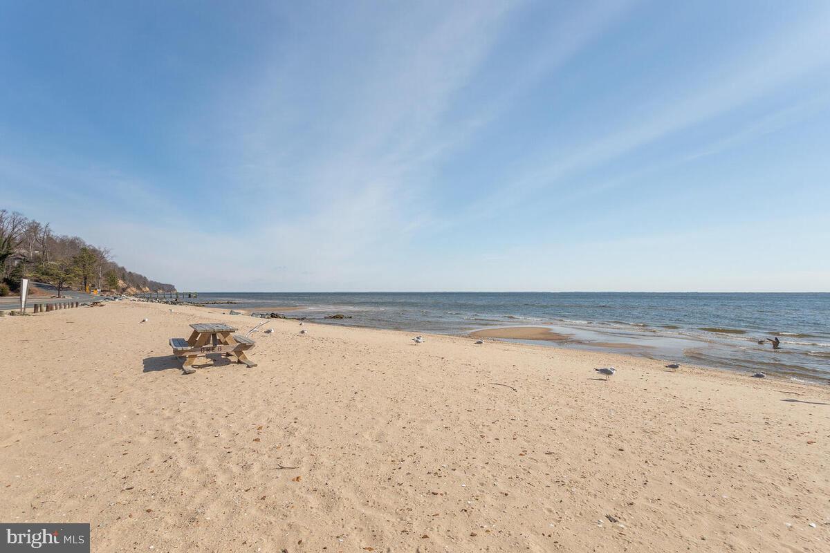 CHESAPEAKE RANCH ESTATES - Residential