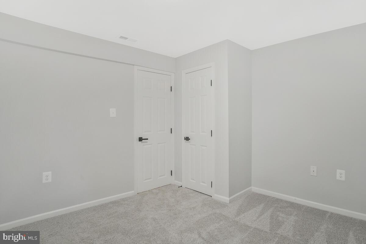 CHESAPEAKE RANCH ESTATES - Residential