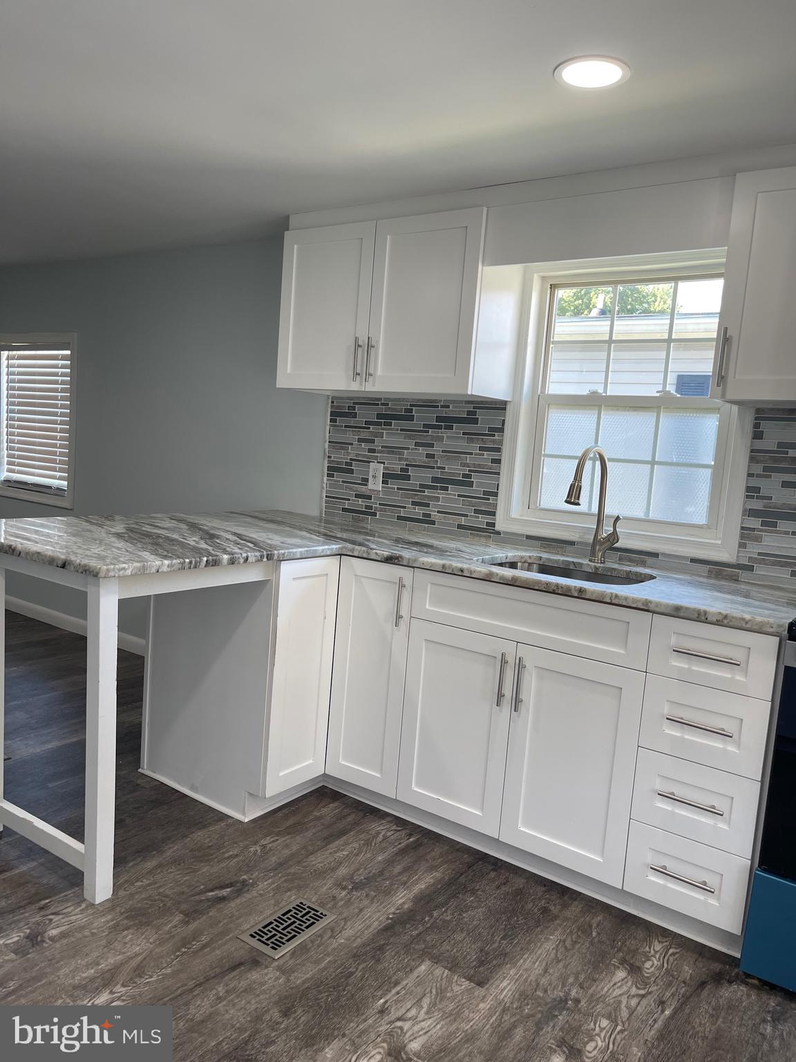 PENN VALLEY MHP - Residential