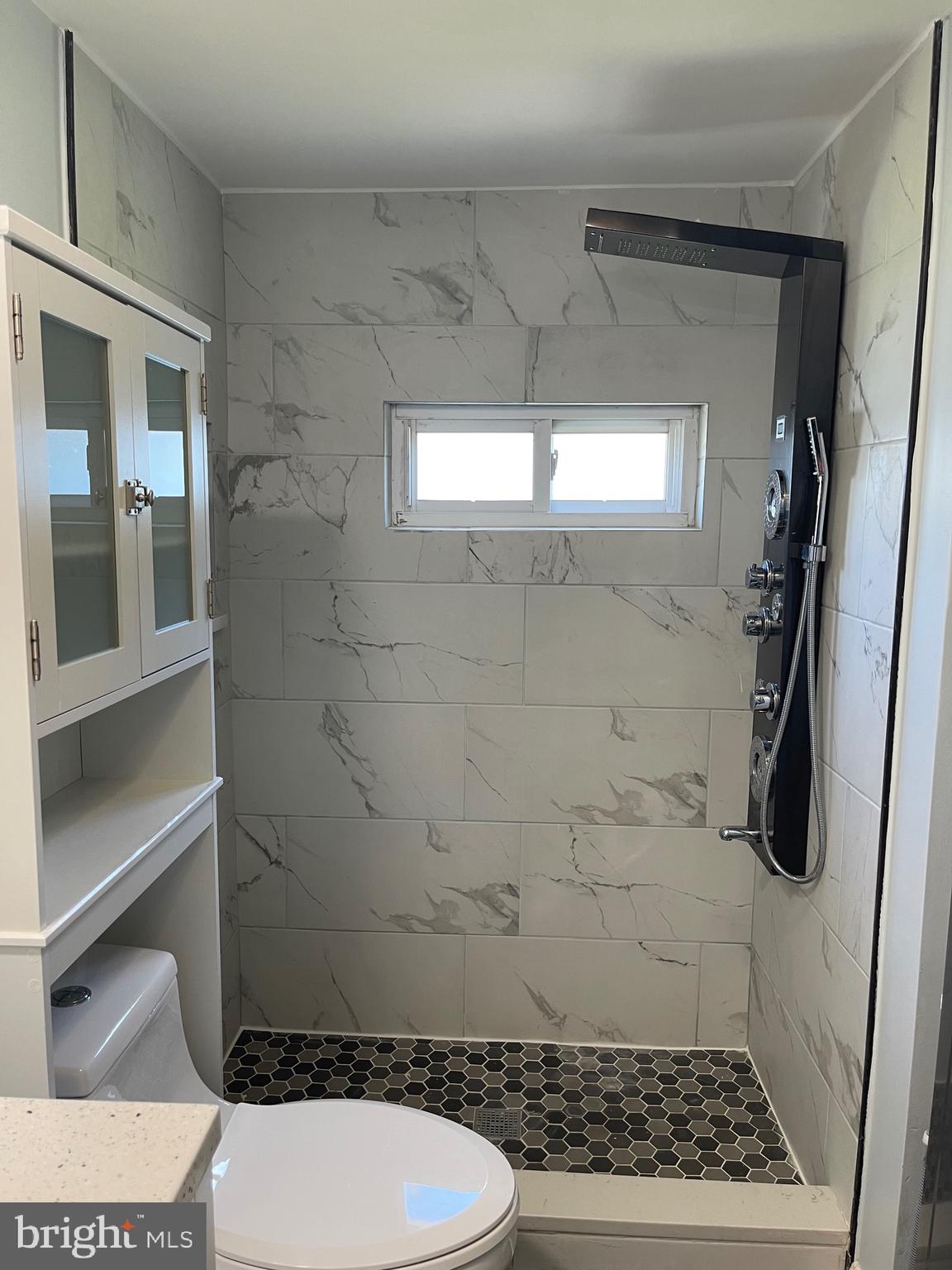 PENN VALLEY MHP - Residential