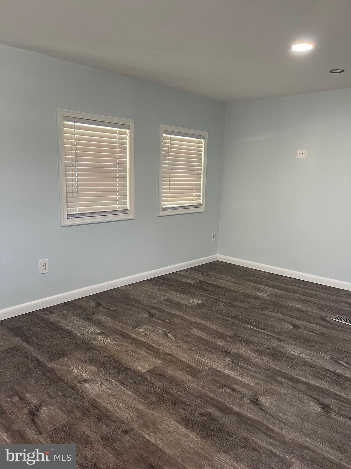 PENN VALLEY MHP - Residential