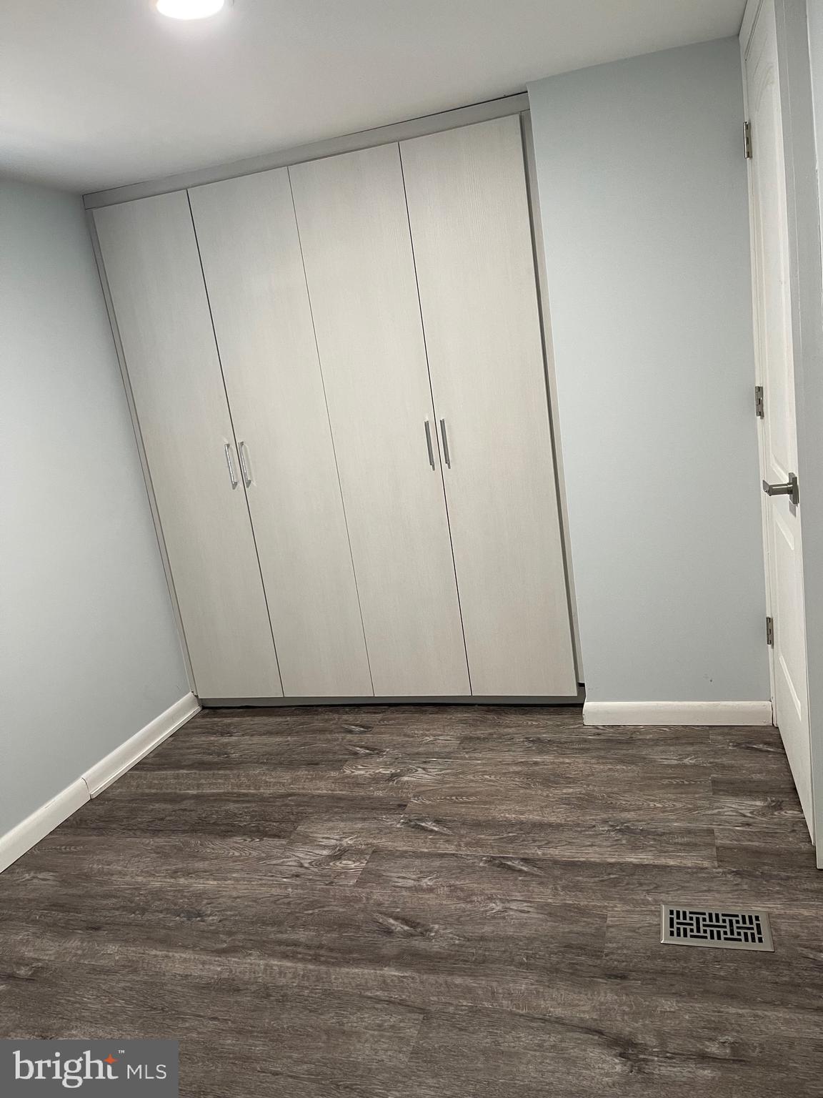 PENN VALLEY MHP - Residential