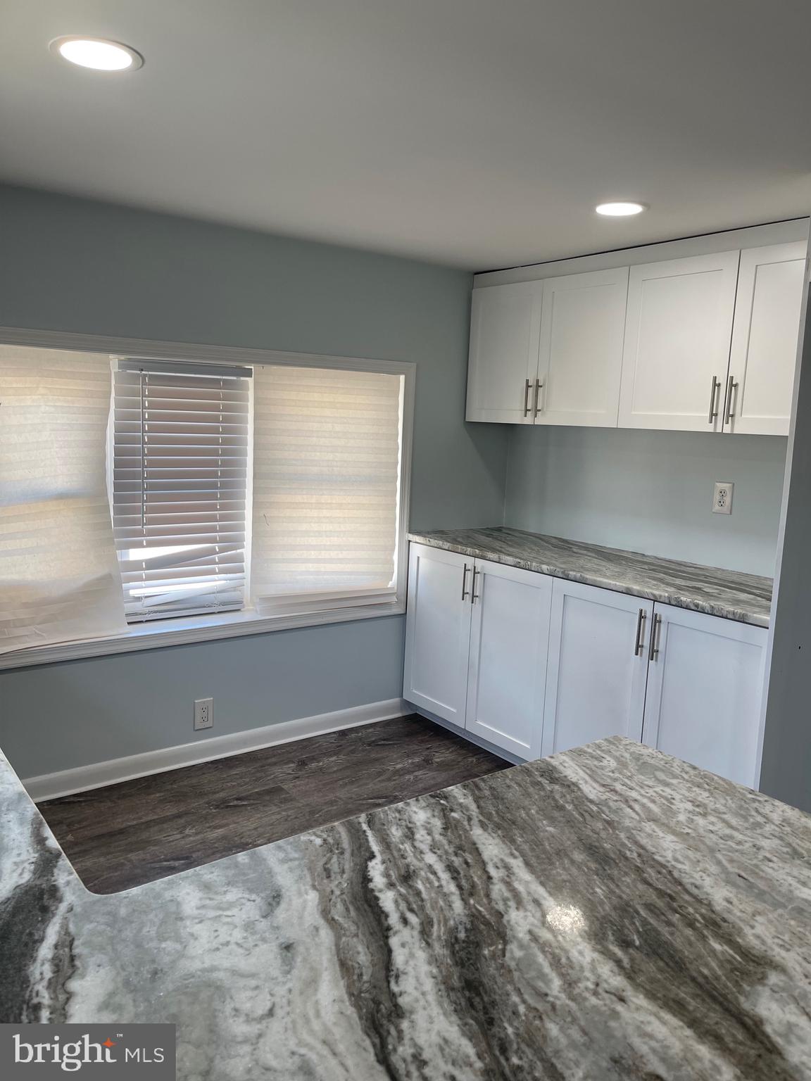 PENN VALLEY MHP - Residential