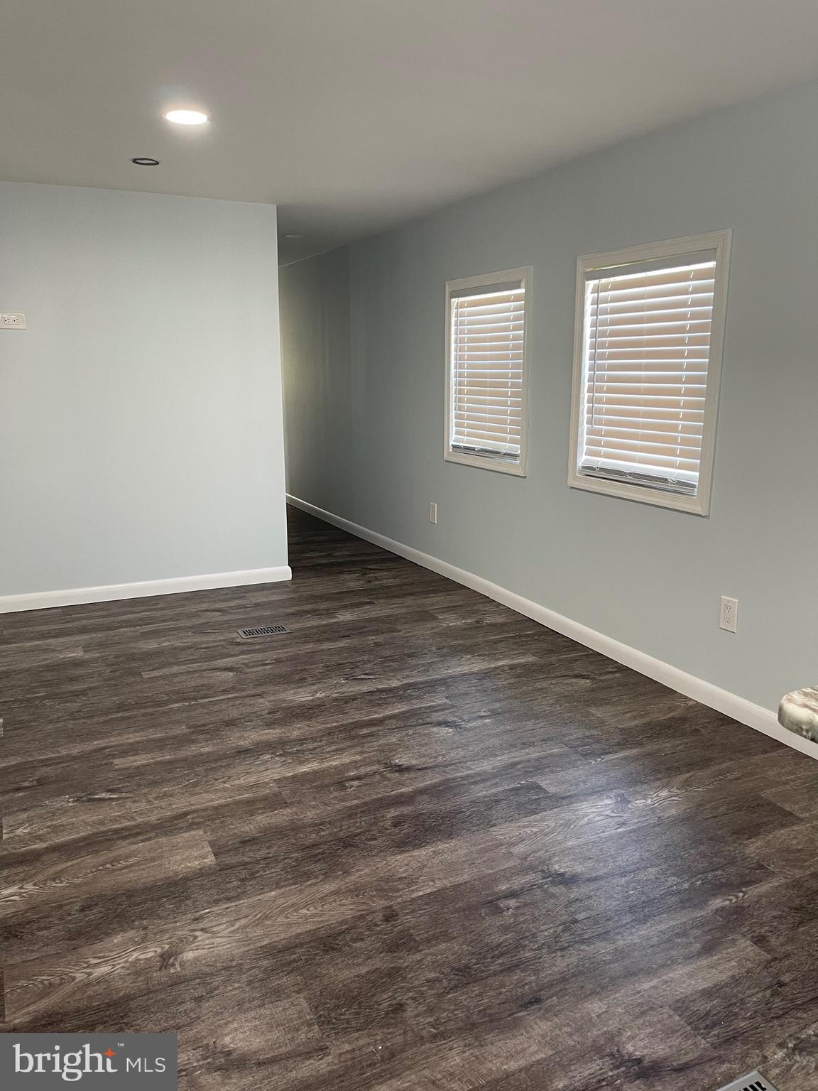 PENN VALLEY MHP - Residential