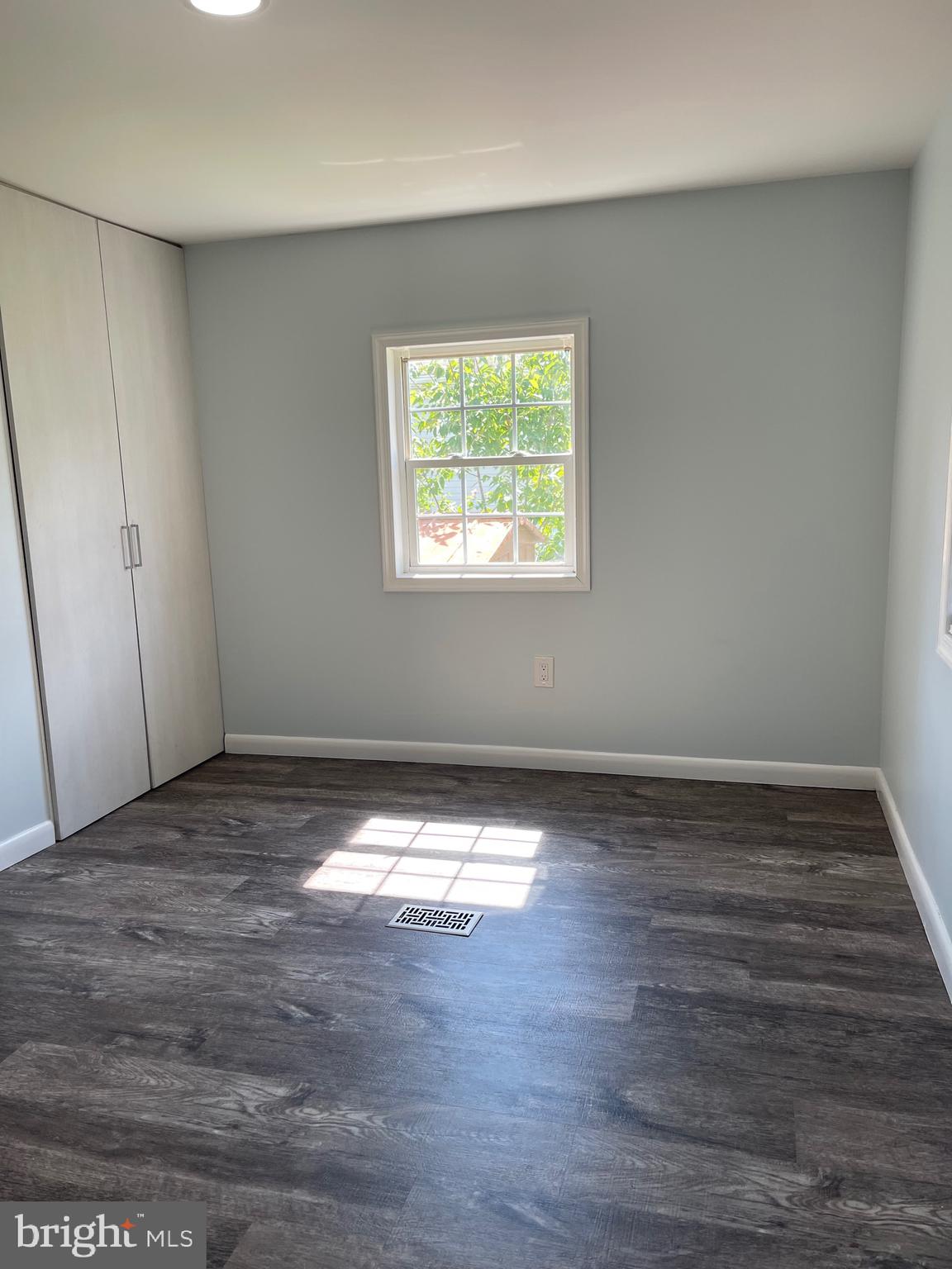 PENN VALLEY MHP - Residential