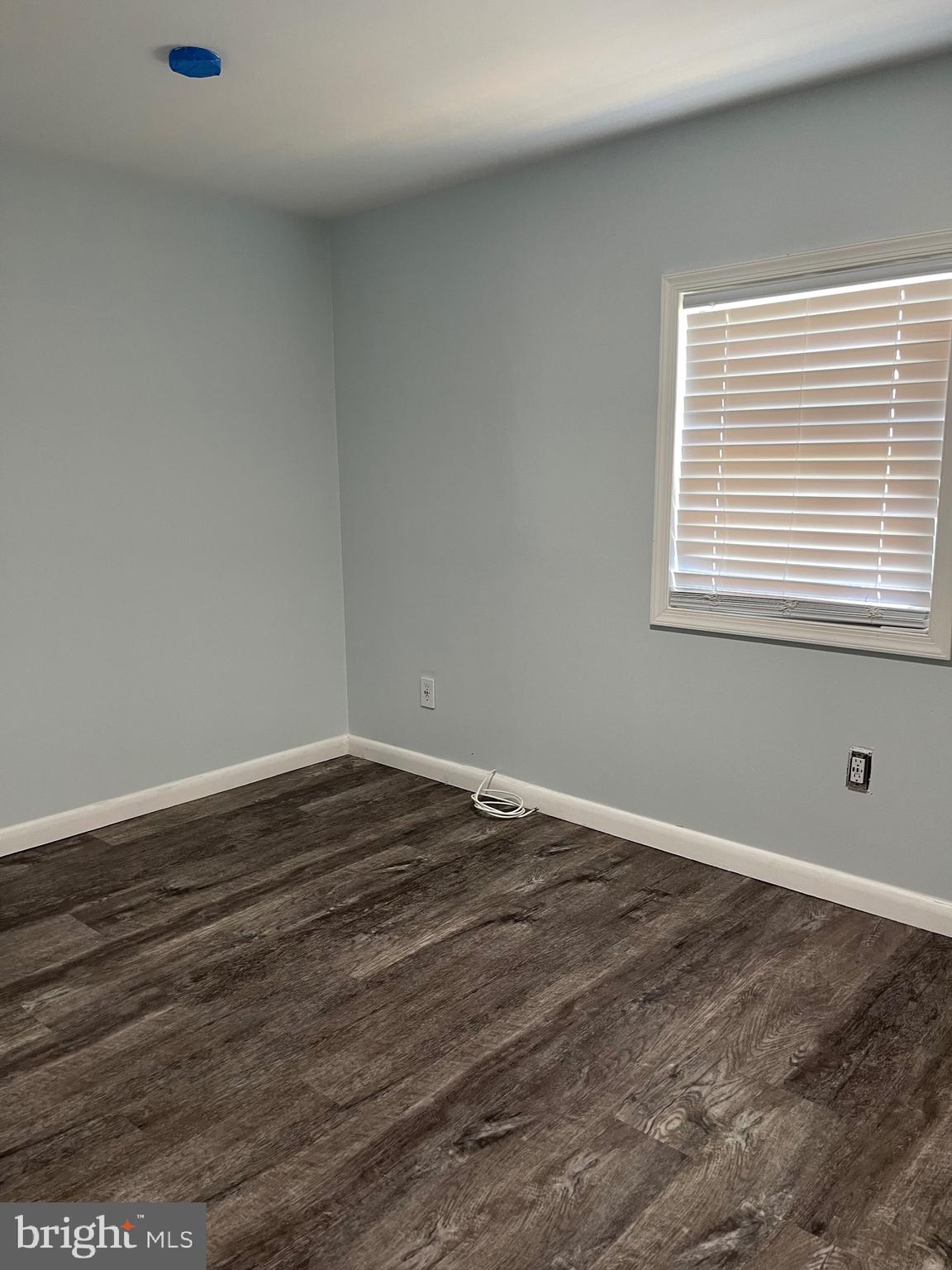 PENN VALLEY MHP - Residential