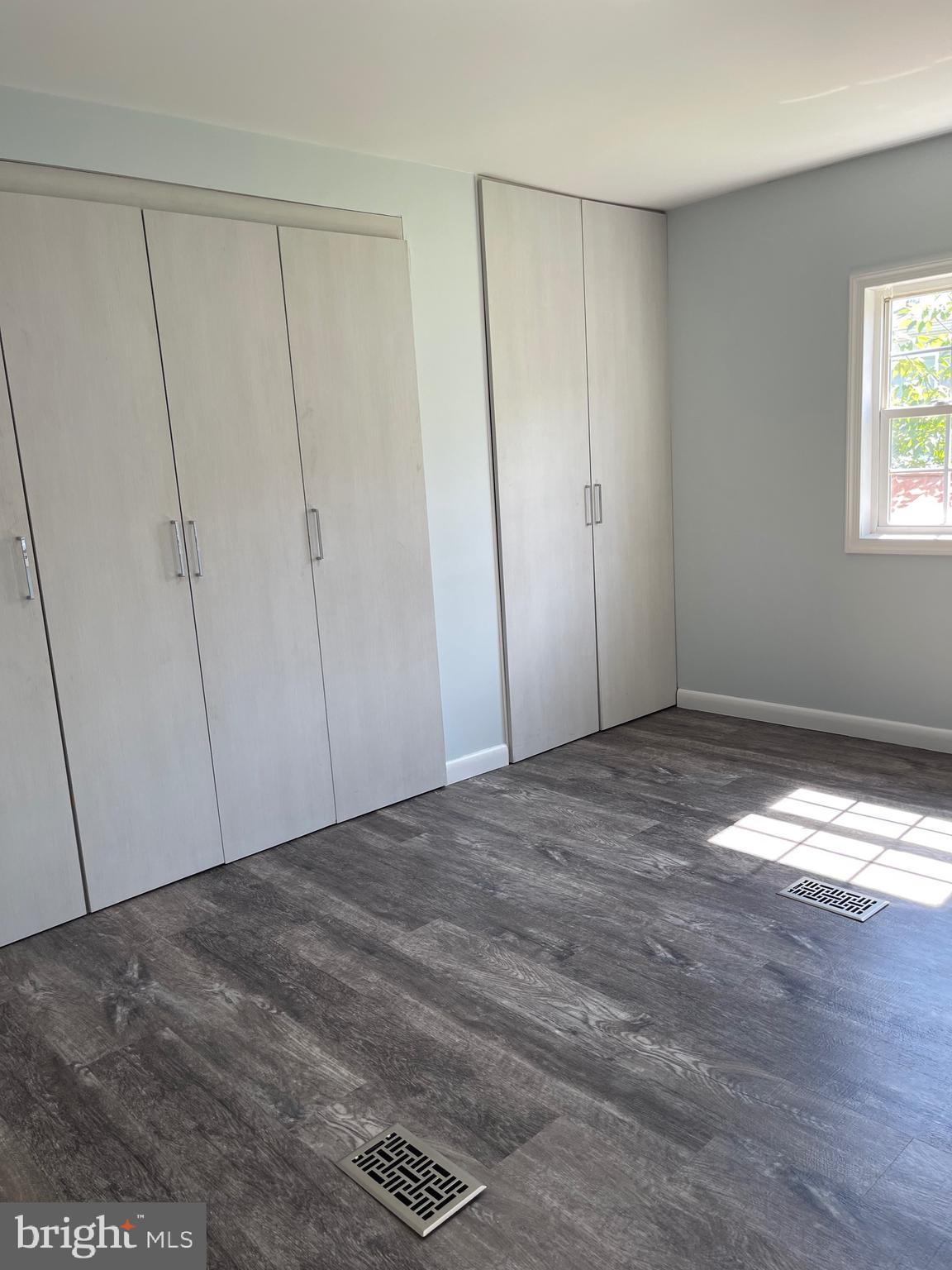 PENN VALLEY MHP - Residential