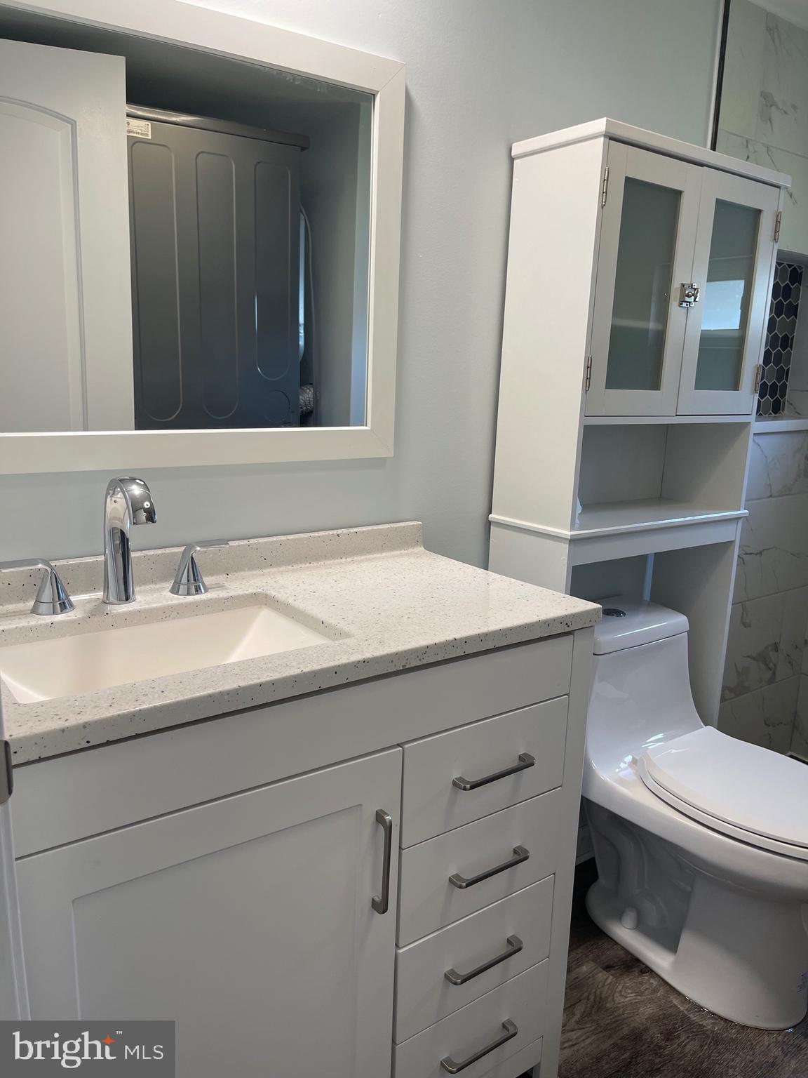 PENN VALLEY MHP - Residential