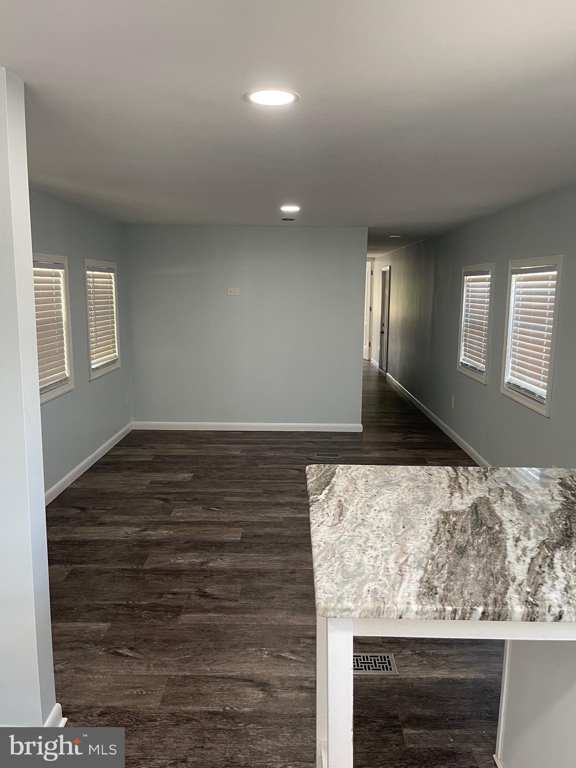 PENN VALLEY MHP - Residential